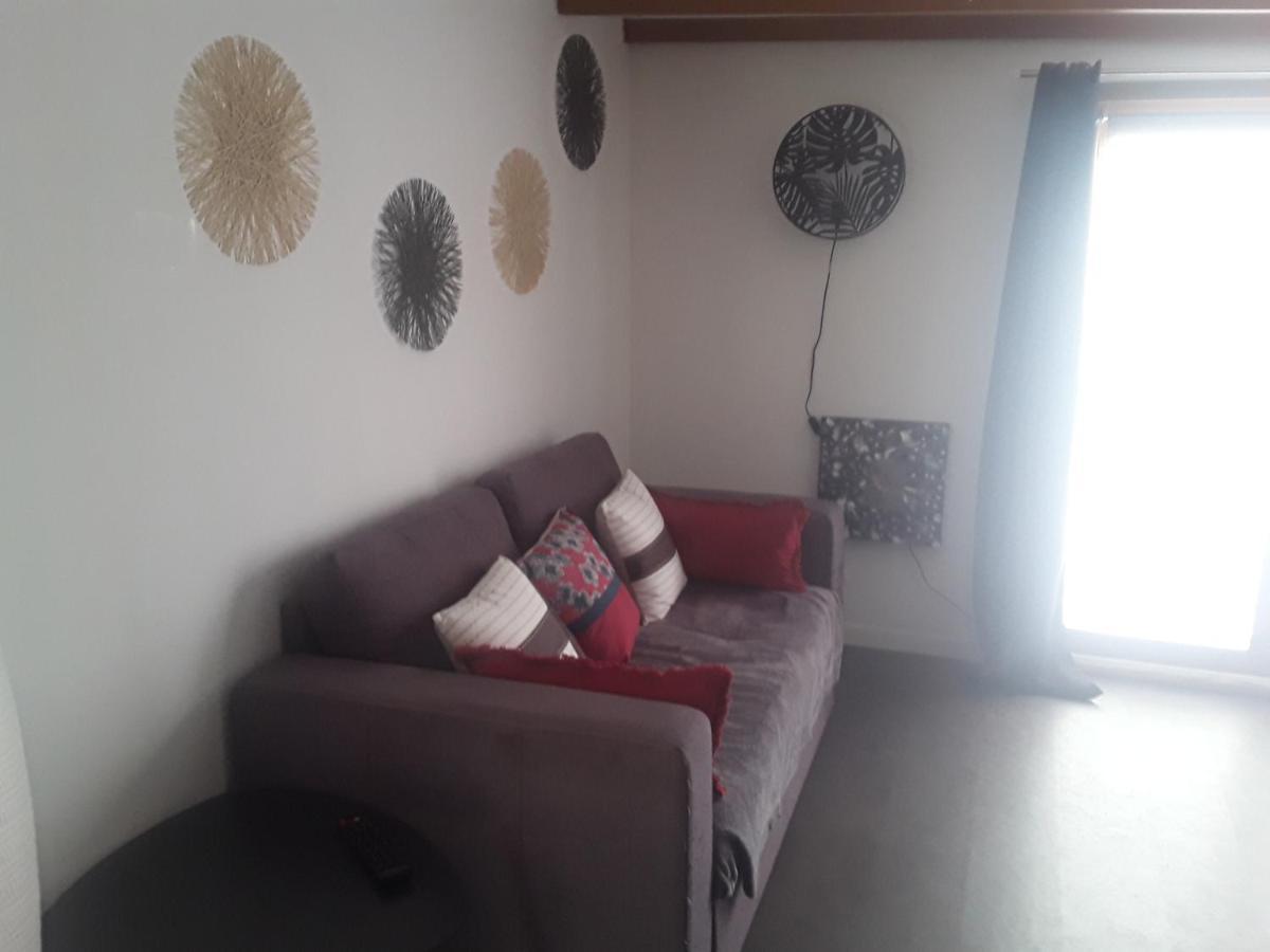 Un Petit Coin De Paradis Les Arcs-sur-Argens 외부 사진